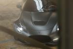 Puritalia Berlinetta 2019 года